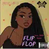 Candice Latrice - FLIP FLOP (feat. Jabba Ranks) - Single